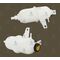 HILUX YEDEK SU DEPOSU 06-11