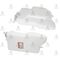 HILUX YEDEK SU DEPOSU 98-05