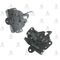 MITSUBISHI L200 KAPUT KİLİDİ 06/-  T.W.-TYV-5908A019