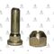 MITSUBIS BİJON SOMUNLU L-300 AÇIK SAĞ 4080
