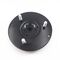 TOYOTA HILUX AMORTİSÖR KULESİ 06-11 4X2 MAHER