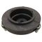 TOYOTA HILUX AMORTİSÖR KULESİ 06-11 4X4 MAHER