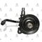 MITSUBIS DİREKSİYON POMPASI CANTER 304 / 449 / H-350 57100-45210