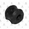 MITSUBIS AMORTİSÖR LASTİĞİ L-300 MAKARA TİP (YERLİ) MB339210