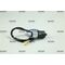 MITSUBIS MÜŞÜR GERİ VİTES L-300 MD705863