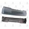 MITSUBIS TAMPON L-300 ÖN   87-97 DEMİR MB428140