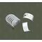 MITSUBIS YATAK KOL CANTER 304 / 659 0.50 R121H-050