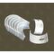 MITSUBIS YATAK KOL CANTER 304 / 659 0.50 ME999250-050