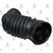 MITSUBIS HORTUM HAVA FİLTRE L-200 (YERLİ) MD106179