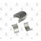 MITSUBIS YATAK KOL CANTER 304 / 659 1.00 R121H-100