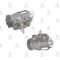 MITSUBIS FREN SİLİNDİRİ CANTER 304/515 ÖN SOL MB060245