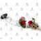 MITSUBIS DEPO ŞAMANDIRASI L-300  97=> MB434244