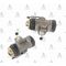 MITSUBIS FREN SİLİNDİRİ CANTER 444/635/639 ARKANIN ÖNÜ SOL MB060580