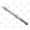 MITSUBIS EKSANTRİK MİLİ CANTER 304 / 444 / H-350 / HD-65 / HD-72 24110-41000