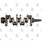 CANTER 304444HD-72HD-77 KRANK MiLi DoVME cELiK