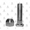 MITSUBIS BİJON SOMUNLU CANTER 304 / 515 ARKA SAĞ 4788
