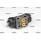 MITSUBIS FREN SİLİNDİRİ CANTER 304/515 ARKANIN ARKASI SOL MB060308