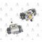 MITSUBIS FREN SİLİNDİRİ CANTER 304/515 ARKANIN ÖNÜ SOL MT321692