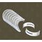 MITSUBIS YATAK ANA CANTER 304 / 659 TAKIM 1.00 M121H-100