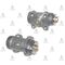 MITSUBIS FREN SİLİNDİRİ CANTER 444/635/639 ARKANIN ARKASI SOL MB060581