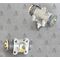 MITSUBIS FREN SİLİNDİRİ CANTER 444/635/639 ARKANIN ÖNÜ SAĞ MB060582