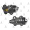 MITSUBIS FREN SİLİNDİRİ CANTER 444/635/639 ÖN SAĞ MB060571