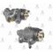 MITSUBIS FREN SİLİNDİRİ CANTER 444/635/639 ÖN SOL MB060570