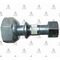 MITSUBIS BİJON SOMUNLU CANTER 449 / 659 ÖN SOL 4800