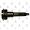 MITSUBISHI CANTER 515 519 635 639 PRİZDİREK MİLİ 39*29*14 T.W.