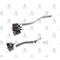 MITSUBIS FREN LİMİTÖRÜ CANTER 635 / 659  96=> MC862315