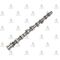 MITSUBIS EKSANTRİK MİLİ CANTER 839 / 859 4M41 EGZOZ ME203075