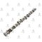 MITSUBIS EKSANTRİK MİLİ CANTER 839 / 859 4M41 EMME ME203074