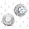 MITSUBIS FAN TERMİĞİ CANTER 859 ME298566