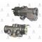 MITSUBIS FREN SİLİNDİRİ CANTER 449 ARKANIN ARKASI SOL MC832784