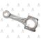 MITSUBIS PİSTON KOLU CANTER 511 / 711 4M40 ME101363