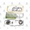 MITSUBIS TAKIM CONTA CANTER 511 / FE711 / PAJERO 4M40 GRAFİTLİ (4 ÇENTİK) ME996019