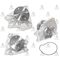MITSUBIS DEVİRDAİM CANTER FE-511 / FE-711 / FE-730 4M40 ME993475