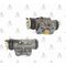 MITSUBIS FREN SİLİNDİRİ CANTER 659 ARKANIN ARKASI SOL MC889606