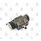 MITSUBIS FREN SİLİNDİRİ CANTER 659 ARKANIN ÖNÜ SOL MC889604