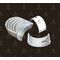 MITSUBIS YATAK KOL CANTER 659 0.25 TURBO R6032K/0,25