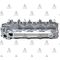 MITSUBIS SİLİNDİR KAPAĞI CANTER FUSO 511 / 711 98-04 /  PAJERO 4M40 ME202621