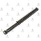 MITSUBIS AMORTİSÖR L-200   87-06 4X4 YAĞLI ARKA SAĞ-SOL 343292