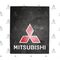 MITSUBIS PAÇALIK TAKIM L-200 86-98 DÜZ TİP TAKIM ARKA (YERLİ) MB437836-MB437835