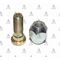 MITSUBIS BİJON SOMUNLU L-200 KAPALI 4592
