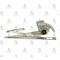 MITSUBIS CAM KRİKOSU L-200 MANUEL   87-97 SAĞ MB422172