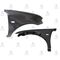 L-200 cAMURLUK DELiKLi 06-13 4X2 SAg