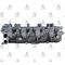 MITSUBIS SİLİNDİR KAPAĞI L-200 06=> TRITON 4D56U 1005A560