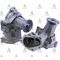 MITSUBIS DEVİRDAİM L-200 06=> TRITON 1300A045