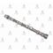 MITSUBIS EKSANTRİK MİLİ L-200 06=> TRITON EGZOZ 1015A526
