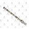 MITSUBIS EKSANTRİK MİLİ L-200 06=> TRITON EMME 1015A524